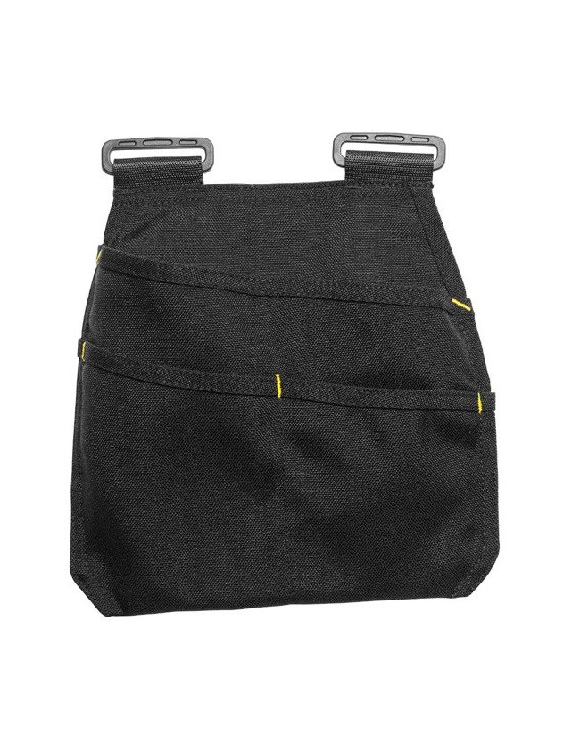 Buzunare suspendate Snickers 9794