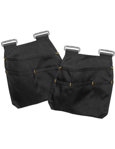 Buzunare suspendate Snickers 9794