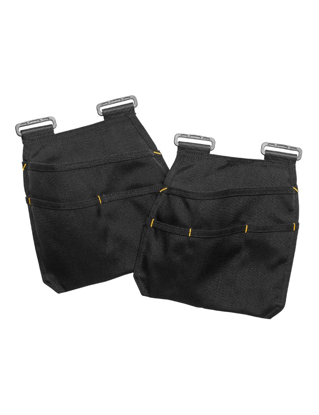 Buzunare suspendate Snickers 9794