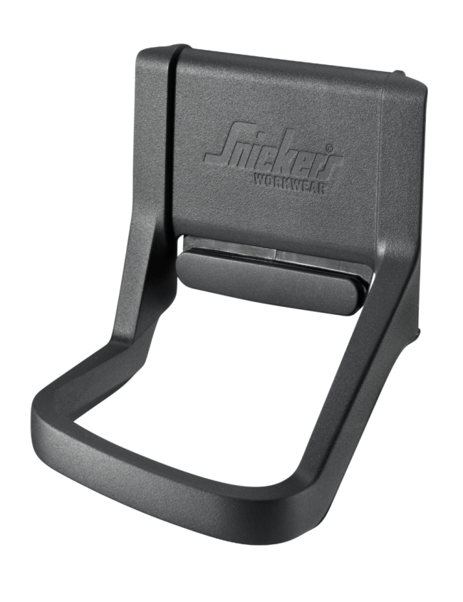 Suport pentru ciocan Snickers 9716