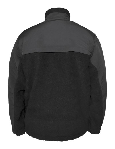 Polar de lucru Dassy Haven