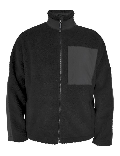 Polar de lucru Dassy Haven