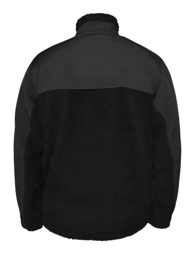 Polar de lucru Dassy Haven