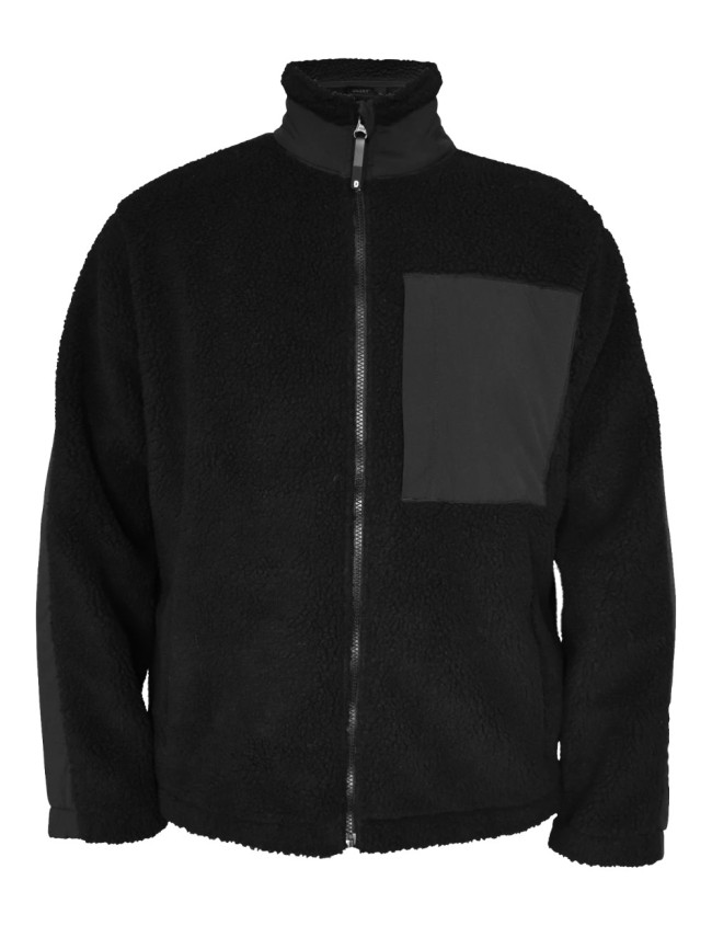 Polar de lucru Dassy Haven