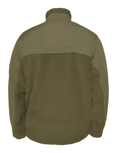 Polar de lucru Dassy Haven