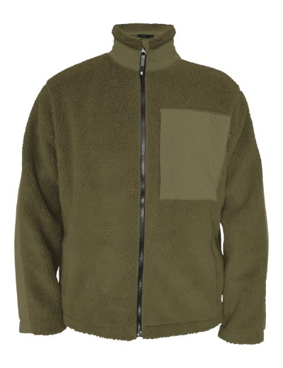 Polar de lucru Dassy Haven