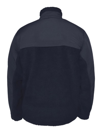 Polar de lucru Dassy Haven