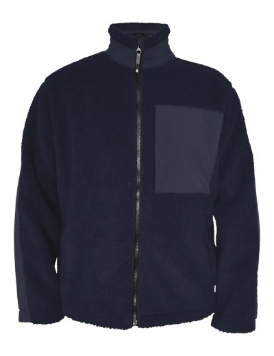 Polar de lucru Dassy Haven