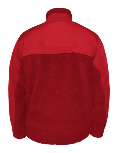 Polar de lucru Dassy Haven