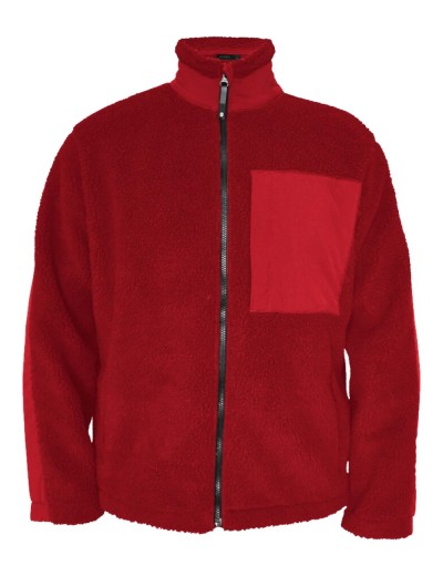 Polar de lucru Dassy Haven