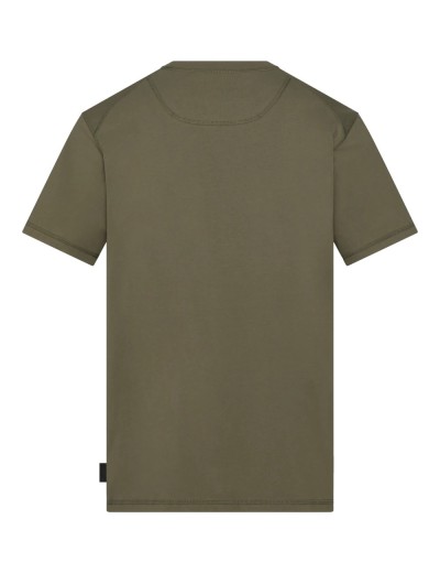 Tricou de lucru Dassy Core