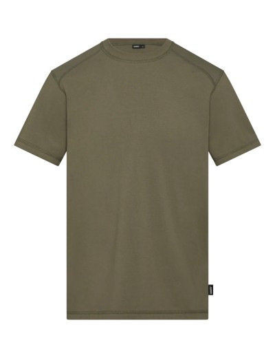 Tricou de lucru Dassy Core