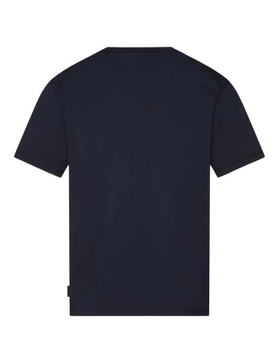 Tricou de lucru Dassy Core