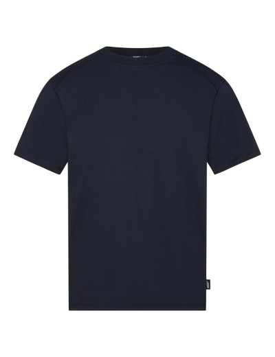 Tricou de lucru Dassy Core