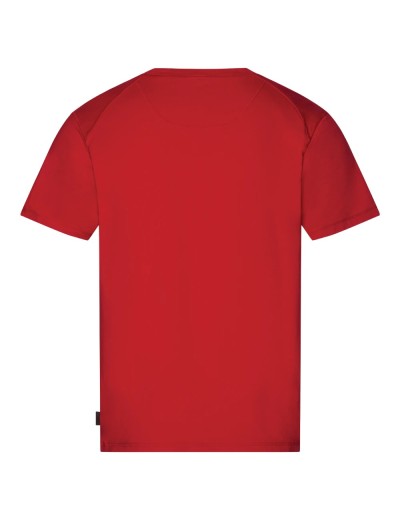 Tricou de lucru Dassy Core