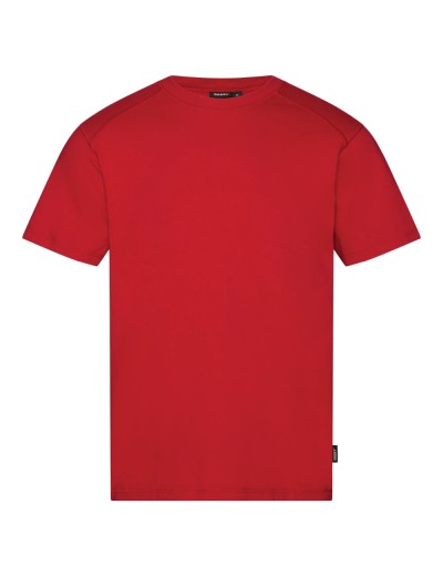 Tricou de lucru Dassy Core