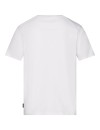 Tricou de lucru Dassy Core