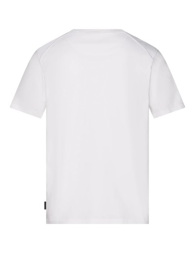 Tricou de lucru Dassy Core