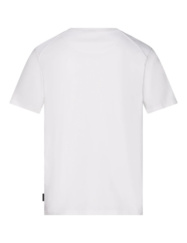 Tricou de lucru Dassy Core