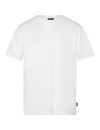 Tricou de lucru Dassy Core
