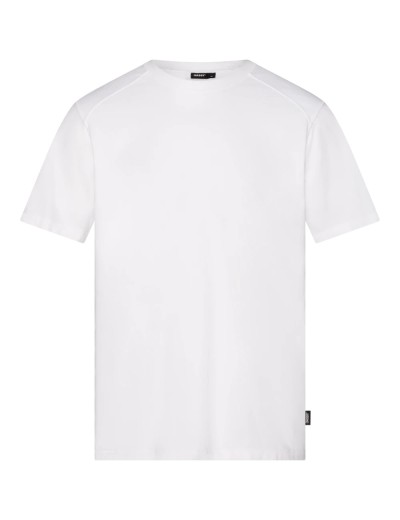 Tricou de lucru Dassy Core