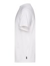 Tricou de lucru Dassy Core