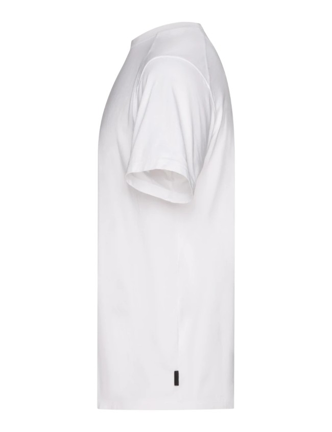 Tricou de lucru Dassy Core