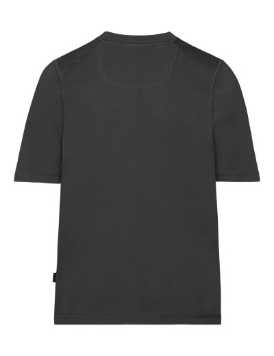 Tricou de lucru pentru femei Dassy Core