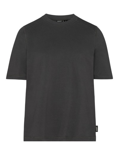 Tricou de lucru pentru femei Dassy Core