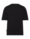 Tricou de lucru pentru femei Dassy Core