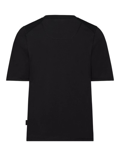 Tricou de lucru pentru femei Dassy Core