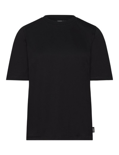 Tricou de lucru pentru femei Dassy Core