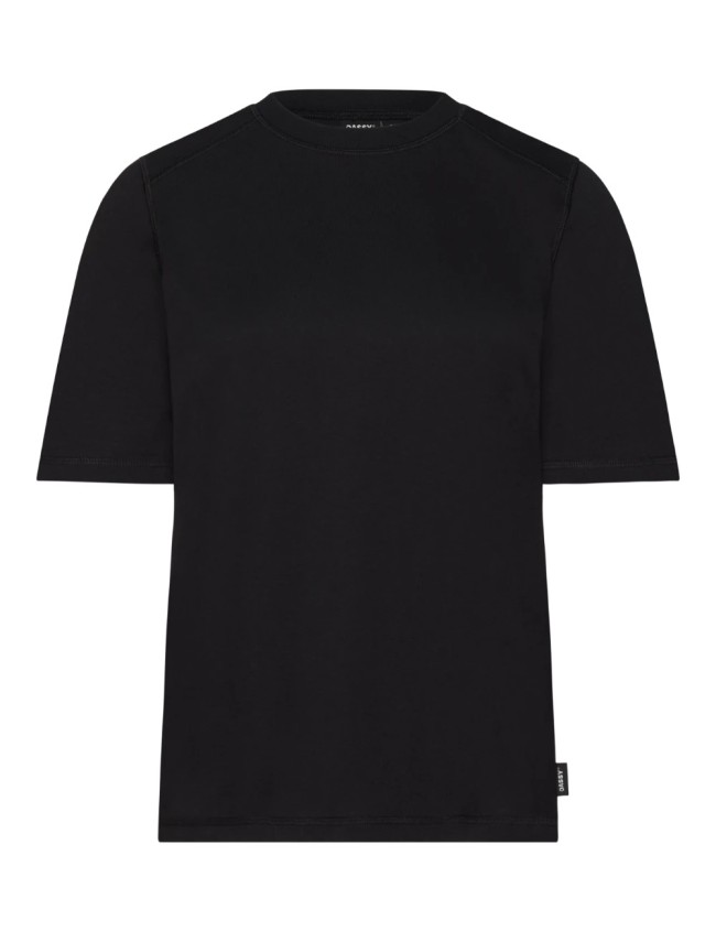 Tricou de lucru pentru femei Dassy Core