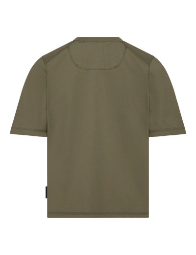 Tricou de lucru pentru femei Dassy Core