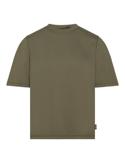 Tricou de lucru pentru femei Dassy Core