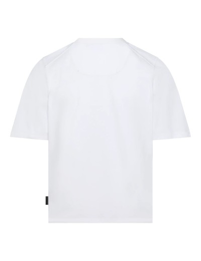 Tricou de lucru pentru femei Dassy Core