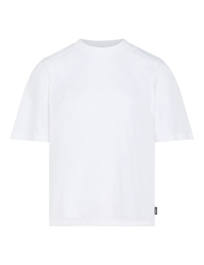 Tricou de lucru pentru femei Dassy Core