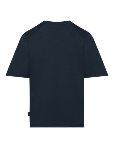 Tricou de lucru pentru femei Dassy Core