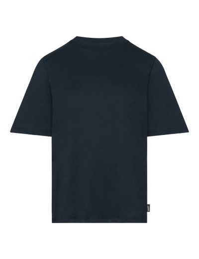 Tricou de lucru pentru femei Dassy Core