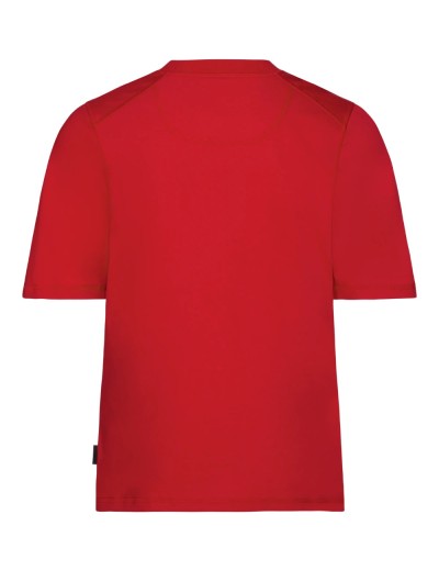 Tricou de lucru pentru femei Dassy Core