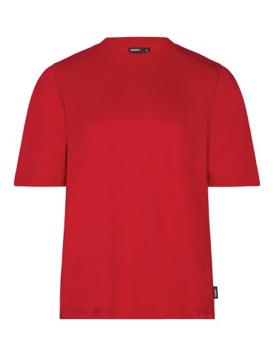 Tricou de lucru pentru femei Dassy Core