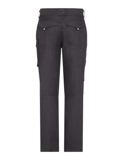 Pantaloni de lucru Dassy Aalto