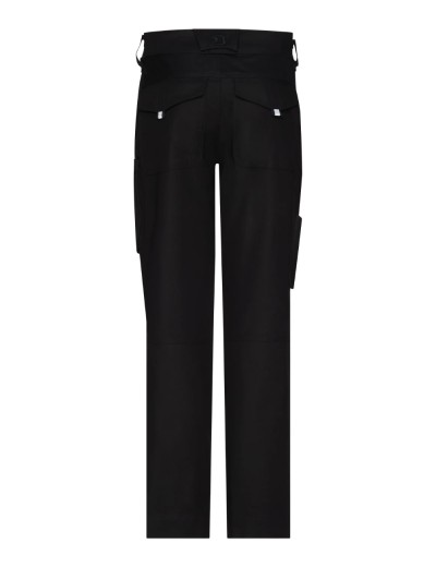 Pantaloni de lucru Dassy Aalto