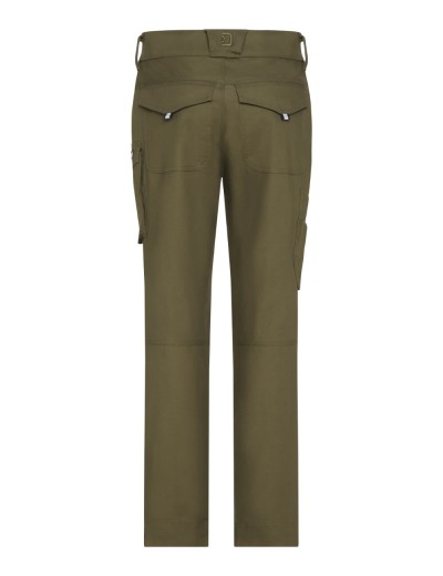 Pantaloni de lucru Dassy Aalto