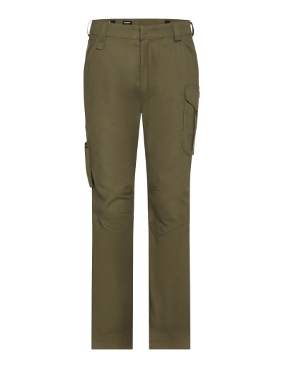 Pantaloni de lucru Dassy Aalto