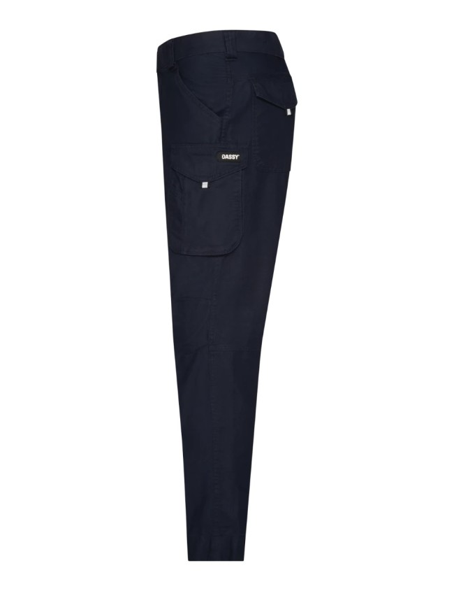 Pantaloni de lucru Dassy Aalto