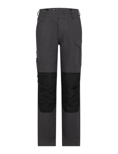 Pantaloni de lucru Dassy Ando