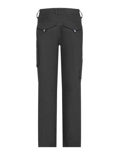 Pantaloni de lucru Dassy Ando