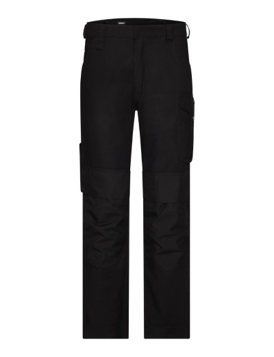 Pantaloni de lucru Dassy Ando