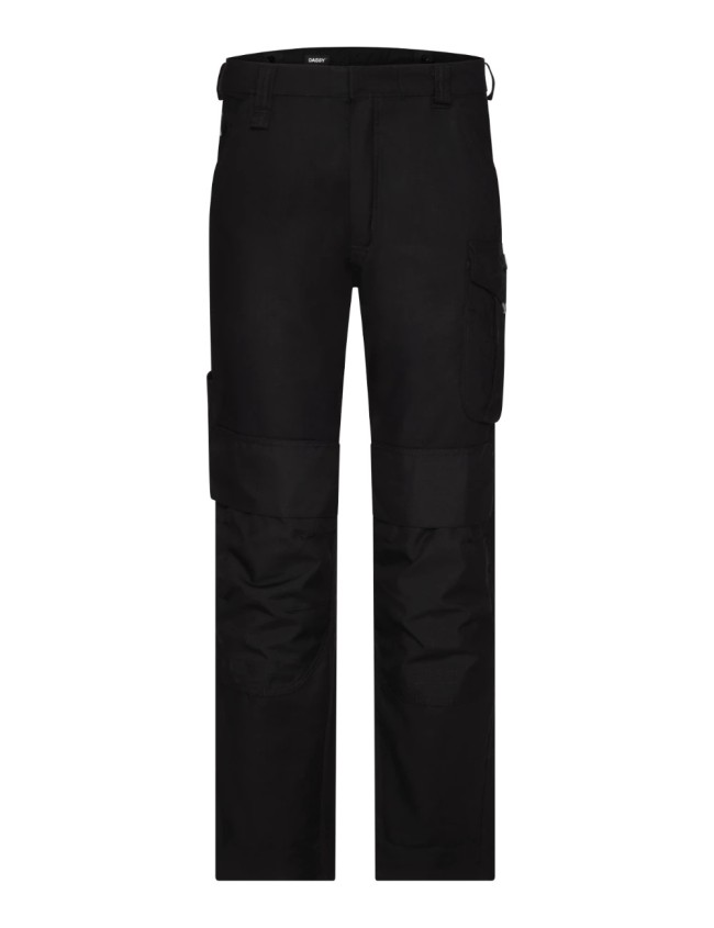 Pantaloni de lucru Dassy Ando